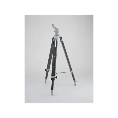 Trípode Robusto de Madera para HIGH Lander - Kowa