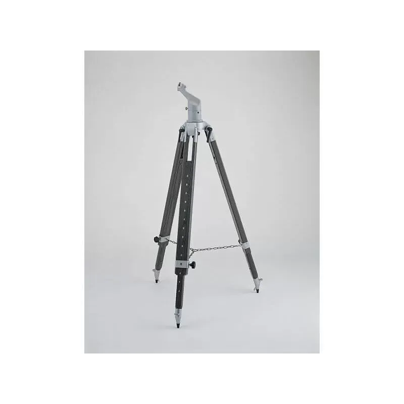 Kowa Trípode Robusto de Madera para HIGH Lander