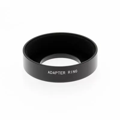 Anillo Adaptador TSN-AR500A de 40mm para Smartphones - Kowa
