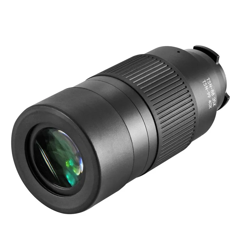 Kowa Ocular TE-80XW - Gran Angular