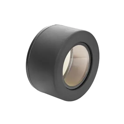 Protector para el Ocular de las Series TSN-550/660/600/82-SV - Kowa