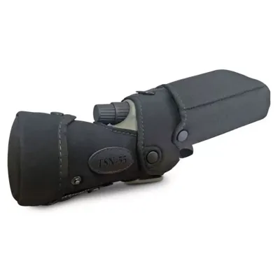 Funda de Neopreno para Modelo Recto TSN-55S Prominar - Kowa