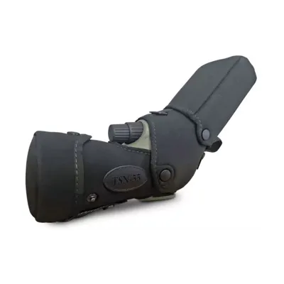 Funda de Neopreno para Modelo Acodado TSN-55A Prominar - Kowa