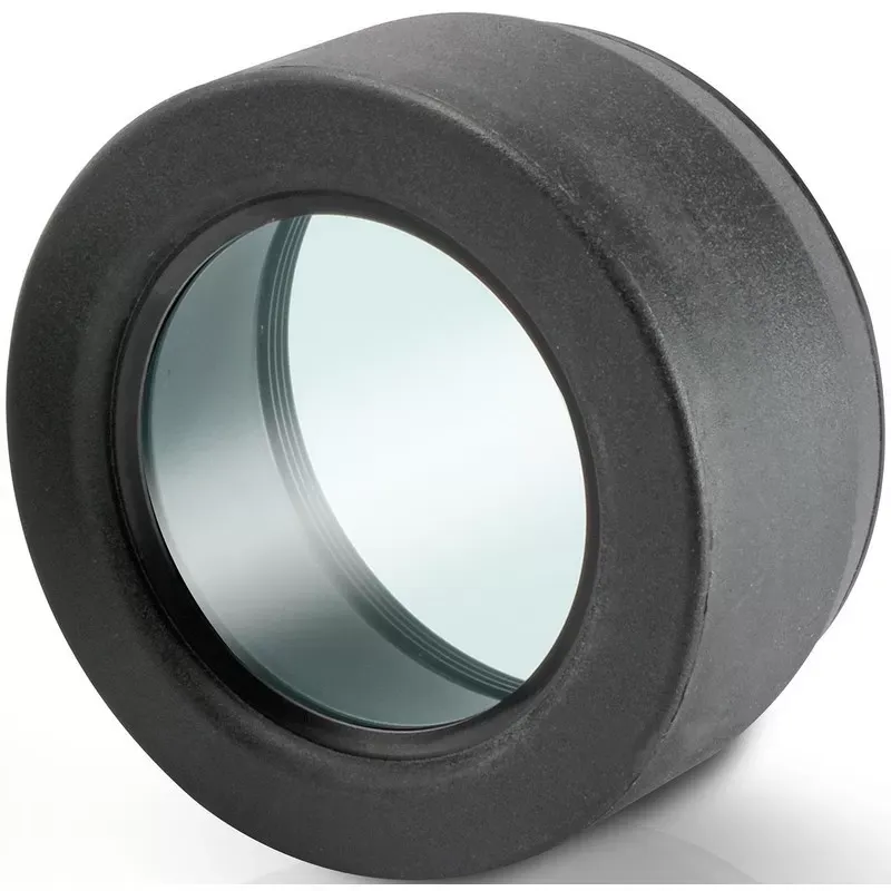 Kowa Protector para Oculares