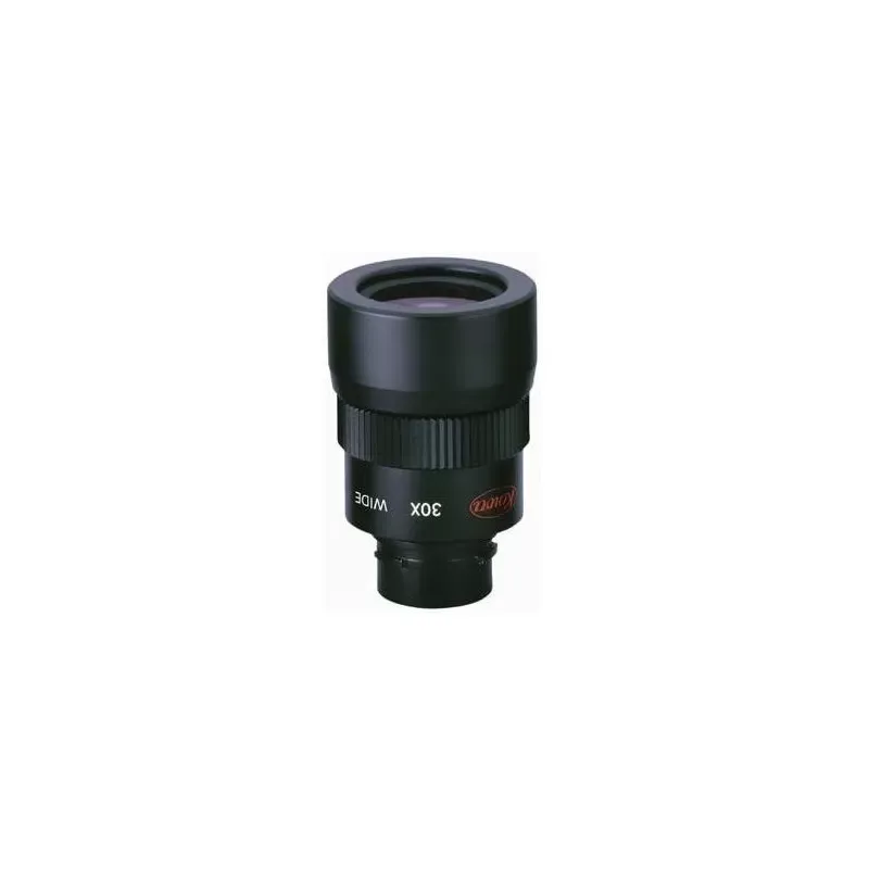 Kowa Ocular Gran Angular 30x