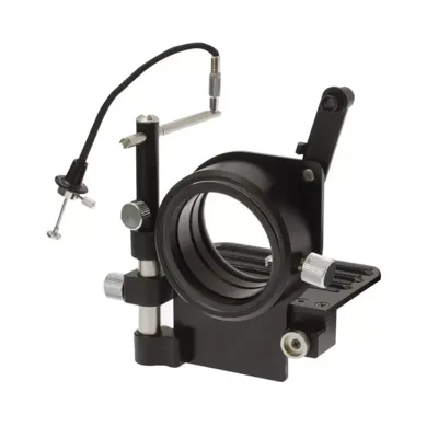 Adaptador Digiscoping TSN-DA4 para Cámara DSLR (con TSN-DA20) - Kowa