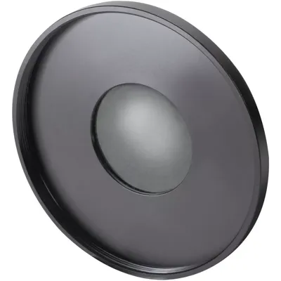 Anillo Adaptador T2 de 42mm TSN-AR42GT - Kowa