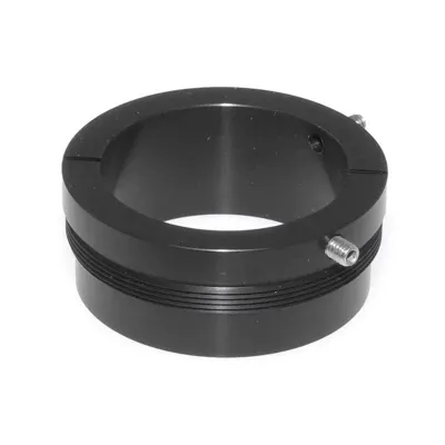 Adaptador AS1.25G 1,25 para Oculares Astronómicos (Tornillo sin Cabeza) - Kowa