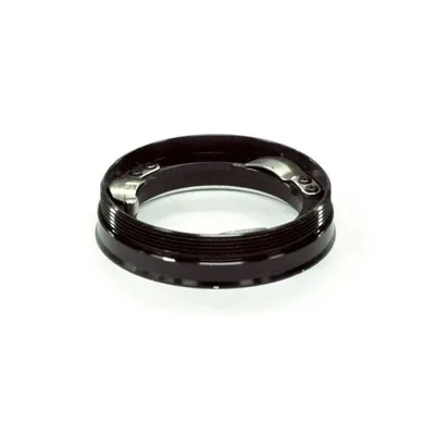 Convertidor para Usar Oculares TSN-820 en TSN-880/770 - Kowa