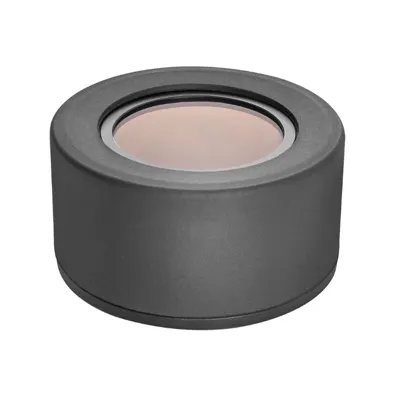 Protector para Ocular TE-11WZ II - Kowa