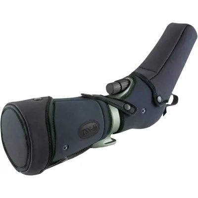Neopreno para TSN-66A Oblicuo - Kowa