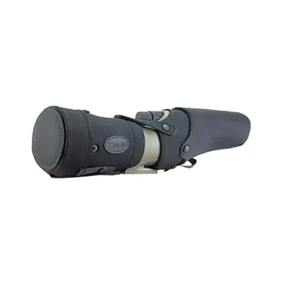Neopreno para TSN-66S Recto - Kowa