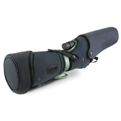 Funda de Neopreno para TSN 88C Recto - Kowa
