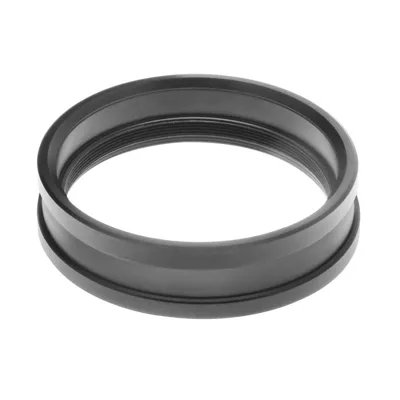 Anillo de Extensión Solo para TSN-99 con Ocular TE-80XW (40x) - Kowa