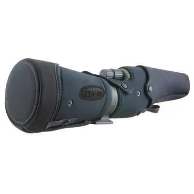 Funda de Neopreno para TSN-99S Visión Recta - Kowa