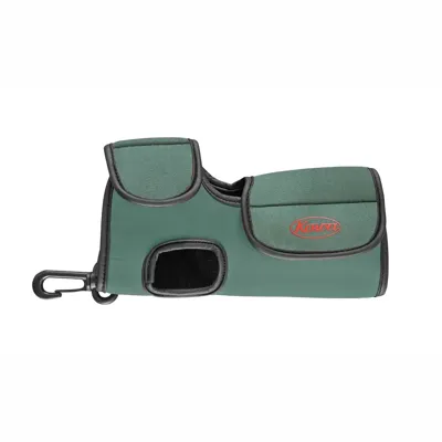 C-500G para la Serie TSN-500 - Kowa