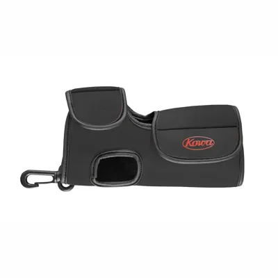 C-500B para la Serie TSN-500 Color: - Kowa