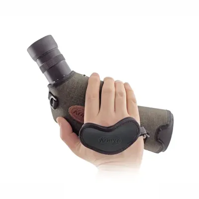 Correa de Mano Tsn-Hd para la Serie TSN-500 - Kowa