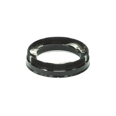 Conertidor TSN-EC3 para Ajustar Oculares TSN-660/600 a TSN-880/770 - Kowa