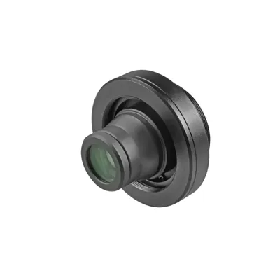 Duplicador Astronomía 1.6x S - Kowa
