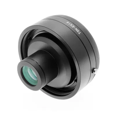Duplicador Astronomía TSN-EX16 1.6x - Kowa