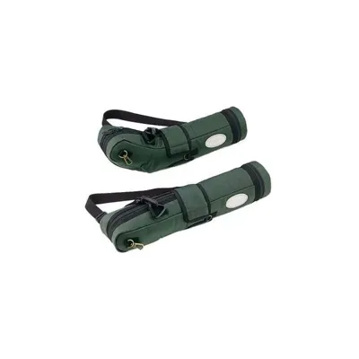 Estuche para TSN-602 y TSN-604 - Kowa