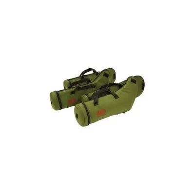 Estuche para Series TSN-82SV y TSN-821M/823m - Kowa