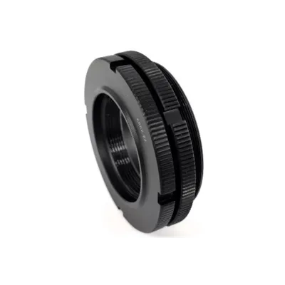 Reductor de Rosca para Dipol DN33/34, TFA1200 - Rusan