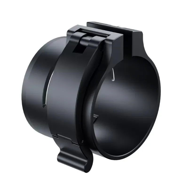 Pard Technology Adaptador Rápido Pard NV007SP a Ocular 45mm