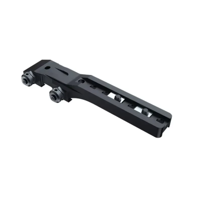 Pard Technology Montura Rápida Pard MT-2