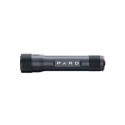 IR TL3-850 para Night STALKER 4K - Pard Technology