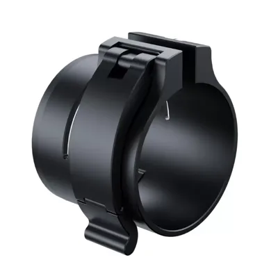 Adaptador Rápido Pard NV007SP a Ocular 51mm - Pard Technology