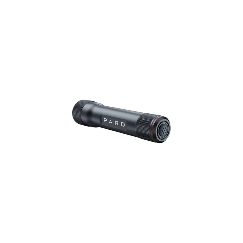 Pard Technology Iluminador IR Pard LACQ-940