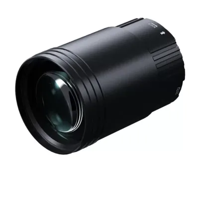 Iluminador Pard IR1-850 para NV007SP2 4K - Pard Technology