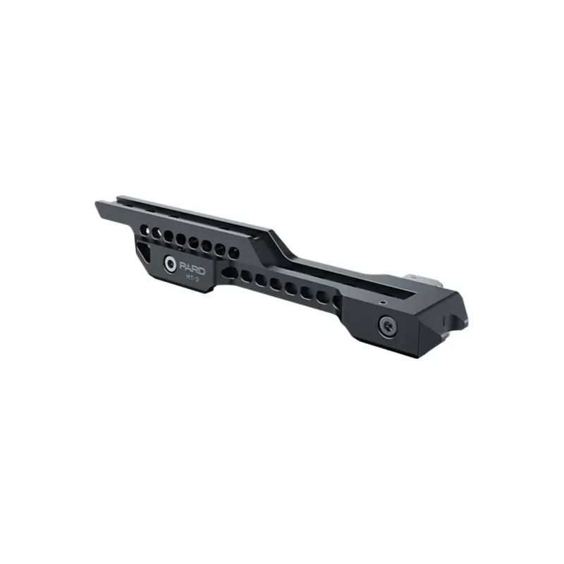 Pard Technology Montura Rápida Pard MT-3