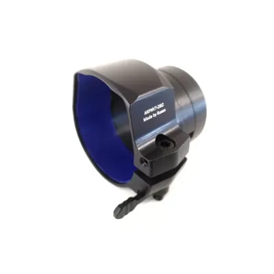 Adaptador para Pard NV007A-V y Visores con Retícula Iluminada - Rusan