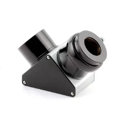 Prisma Diagonal Dieléctrico 50,8 / 31,8mm - Sky-Watcher