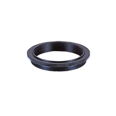 Anillo Reductor DC 60-53 mm - Vixen