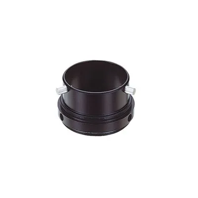 60-50.8MM Eyepiece Adaptor - Vixen