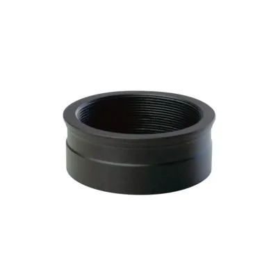 50.8-43MM Eyepiece Adaptor - Vixen