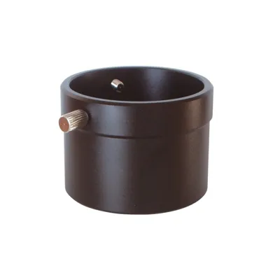 42-50.8MM Eyepiece Adaptor - Vixen