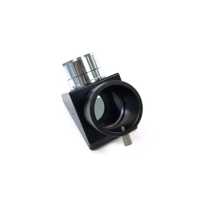 Prisma Cenital de 31,7 mm - Vixen