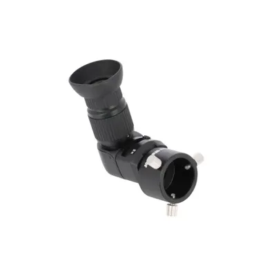 Prisma 90° para Buscador Polar - Sky-Watcher