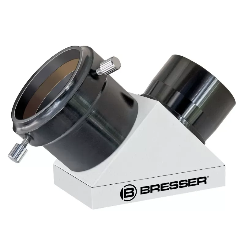 Bresser Prisma Diagonal 2" Messier