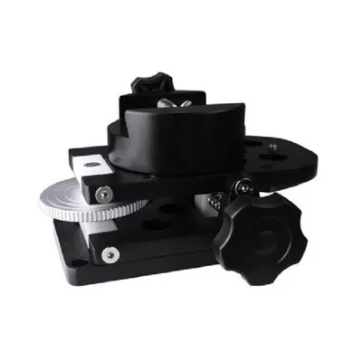 Cabezal de Ajuste Fino para Telescopios Guía - Sky-Watcher