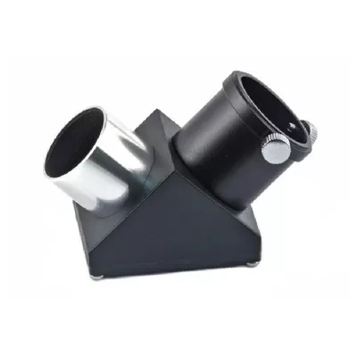 Prisma Diagonal 31,8mm - Sky-Watcher