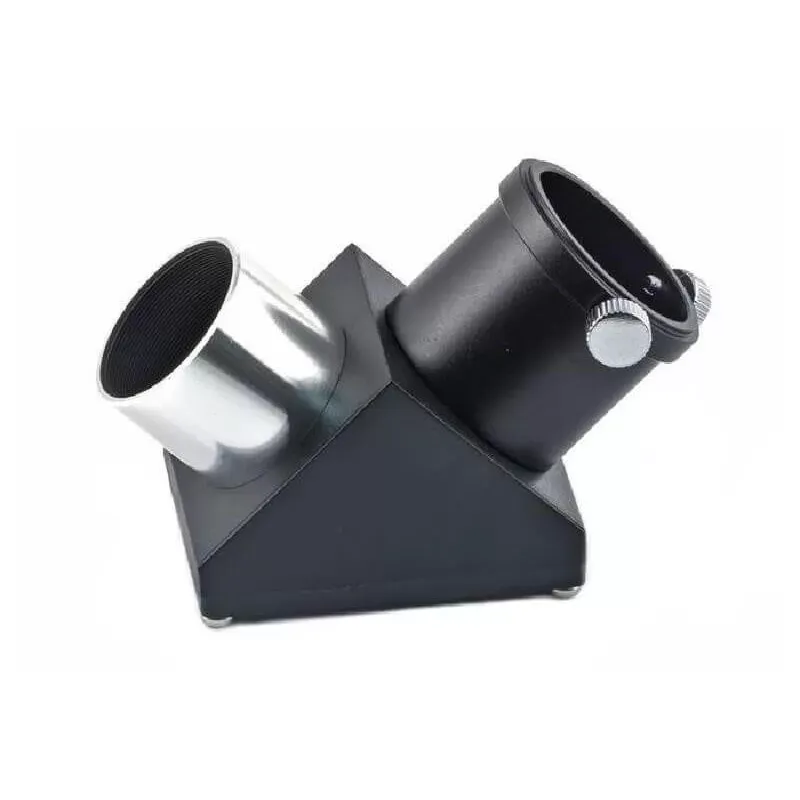 Sky-Watcher Prisma Diagonal 31,8mm