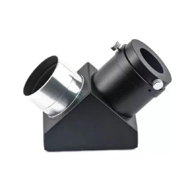 Prisma Diagonal 50,8 / 31,8mm - Sky-Watcher