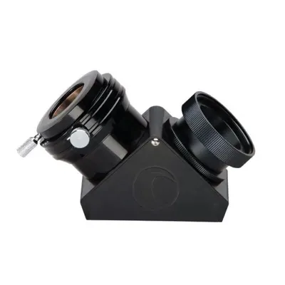 Prisma Diagonal 90° - Celestron