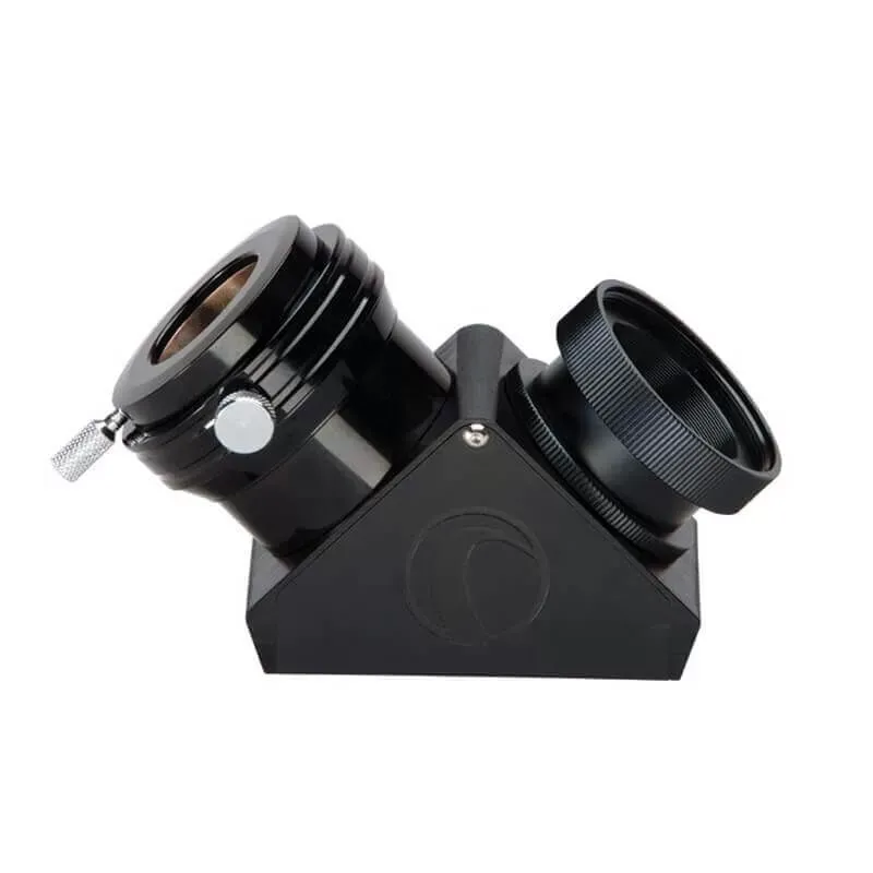 Celestron Prisma Diagonal 90°